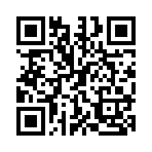 QR Code for 1N8NufhdRyokQHTZ1zPJRmMLfXogRynLRn
