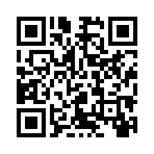 QR Code for 1N8NwC2bTrHHkRdycBzNyvSEHaKBjDbFDV
