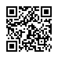 QR Code for 1N8Nx2kPbpNu6oa3NQVB8EodJrJYVecyhP