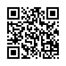 QR Code for 1N8NyUmAQmmT6BnPdr4QaPcs6SLfShUcmE