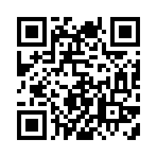 QR Code for 1N8NybrLY5rAWJedRgVvmsWMJP6styTYib
