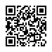 QR Code for 1N8P2yShRTq7oC2tePiLZ5Zn1WMHQ28BcX