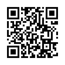 QR Code for 1N8P47j3nvCkgnJpVrbD69RgsJC7srDiAV
