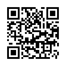 QR Code for 1N8P4vjkbztDxTJ3Eb7FHiszoTM8dQWf3j