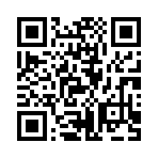 QR Code for 1N8P71bjD6bAQbaPbTrLC5UTn6kQ3C95hp