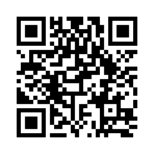 QR Code for 1N8PB1faWmw2bMFU7dSSGANKo27aMR8fjF