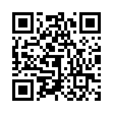 QR Code for 1N8PBUGTtkCNEXkoqCDe8p8qgQdHTEqDFd
