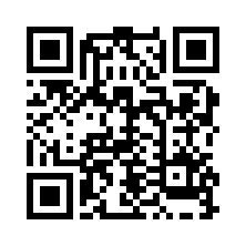 QR Code for 1N8PBYEkbipMYHwyFUwZv7K1fJSvg7gQdE