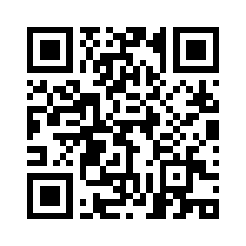 QR Code for 1N8PC7GLa62AwQUUBgTRzVse6EcLFXaXdt