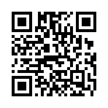 QR Code for 1N8PCbMktffw9cQcY2SAZTFAm2vHCU91dg