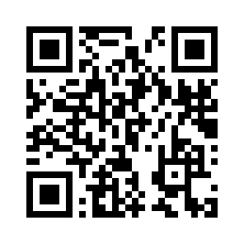 QR Code for 1N8PDP684w5ynmo3zzfJJa1Lmn4q37wWXq
