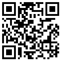 QR Code for 1N8PKb16L5BReYVT9J67iphMTRGa4bMeyZ