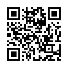 QR Code for 1N8PLdvZtUXGrpdPy8esMtNc1tXqok24iT