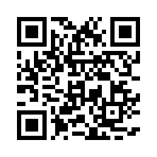 QR Code for 1N8PQ5yomiWMDFiwH34erTvb9x3FeMsbK3