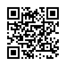 QR Code for 1N8PXTBNPHvrRQFPRSZzZRpHETtVkh9TSQ
