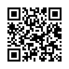 QR Code for 1N8PZG9Aug8GKBu5ct3tsDS9xRG7tksjpN