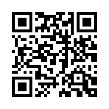 QR Code for 1N8PZMoY6YAw4TABeFrpENDxFDF5qkdjbV