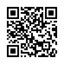 QR Code for 1N8Pa13bPE3AekecgthtQ2mADsdnStSTck