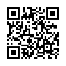 QR Code for 1N8Pb4wstbDyXQEdKDQ8JeGt4JZCwZueFm