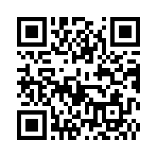 QR Code for 1N8Pd49SpaTXJ3nU7UX89oPy8YDg3s5czM