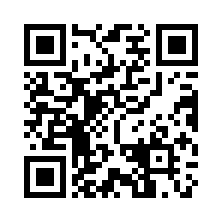 QR Code for 1N8Pd6sXB7Pa9KC1m683nKDAVLSEjdbog3