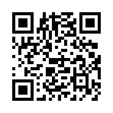 QR Code for 1N8PoXEEXpsEx63f2Df2fToifoCehHNqTB