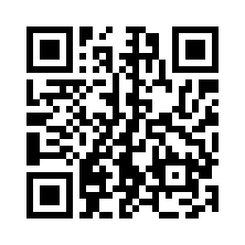 QR Code for 1N8PomDivcNjvYkz25M9SypCf85E3aa2bK
