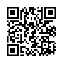 QR Code for 1N8Pop4GLQgzzVb8zCGLoWDGzeGNYVmvEd