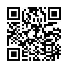 QR Code for 1N8PsjZmSCijezifco5kEZHTkt6QevvNpU