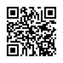QR Code for 1N8Pv5VQ1xXkk4bfWQuFuDMhLC2hUc2Dj