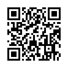 QR Code for 1N8PvbG4wAognHqSPAv7aouB3HmpCByZGc