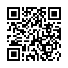 QR Code for 1N8PxByAjDd7m2oRU4VeHue9LiSQL6fa6D