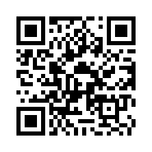 QR Code for 1N8PyHyJ52x3KuEVNbns3GJxSuZiP7n3Kr