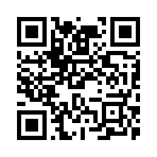 QR Code for 1N8PywdUzF93664CihToBU2psMVS4Y618g
