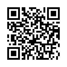 QR Code for 1N8Q4aaMogfUo1ngSTcYefQoGPmWrW9V7K