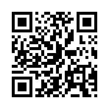 QR Code for 1N8Q7x9RF82PLXWpKsJyfhUtsRN3CUrRVg