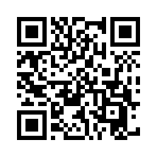 QR Code for 1N8Q87V4JW54YVaHk63zeRECSQob2gUt9Z