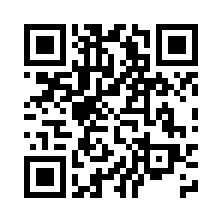 QR Code for 1N8QC4TCEFaN2nD6NH62QF5hkrRuZrGD3g