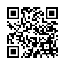 QR Code for 1N8QDoRGnDNVmaJax9CkTbd7pZBqKSY4hD