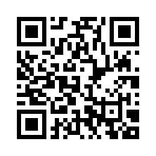 QR Code for 1N8QHMtmrRUGVC57cYdXc3HWZLSjrTp7Bd