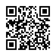 QR Code for 1N8QHgNob9MLEU6Wx7eVE2QUbouXC76ENT