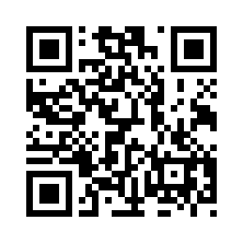 QR Code for 1N8QHuGimpF7LMmBE3JvBN3pUdeC4DMrZM