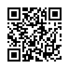 QR Code for 1N8QJ3nQmCgyd6uqjsDFemvFye3pxWeexP