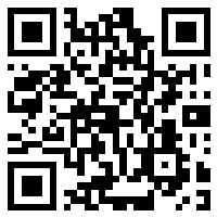 QR Code for 1N8QL3Gv7KF4KGGe3MJkdHg6ZU4JpzyL24