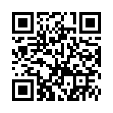QR Code for 1N8QNmaRcdCSws7AYGqxUVzN7LKsByCEry