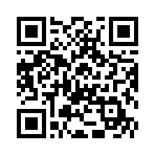 QR Code for 1N8QSo32jbD7tevTvbxddopoNezpPyGv22