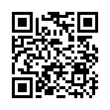 QR Code for 1N8QSrRHo4dcwtjH1A2NzdckU6G6YrbWbC