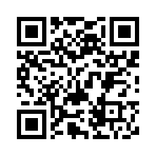 QR Code for 1N8QVWHe19AHFGoHUZ2FYawMse8JWWPKwp