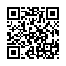QR Code for 1N8QVbh4ac1qak9EZjVPZPQPmpB7t2yUph