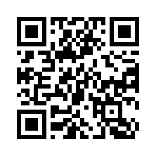 QR Code for 1N8QdPrWYudqEBcLofDcNRof7zgGKydrtF